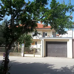 Marija Appartamento